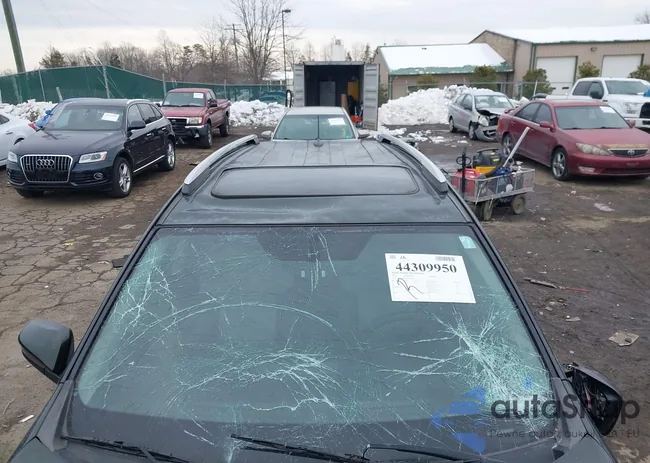 2T3DFREV8DW121322: 44309950