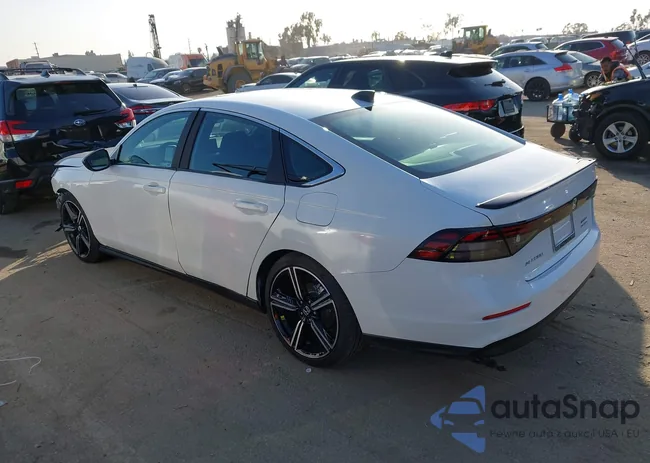 1HGCY2F51SA079214: 44309951