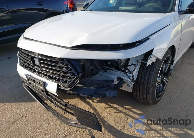 1HGCY2F51SA079214: 44309951