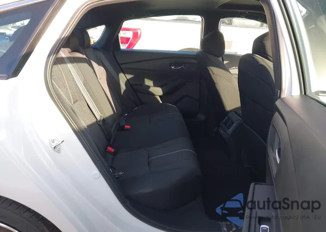 1HGCY2F51SA079214: 44309951