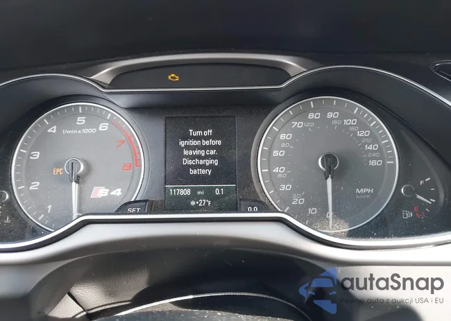 WAUDGAFL5DA151076: 44309953