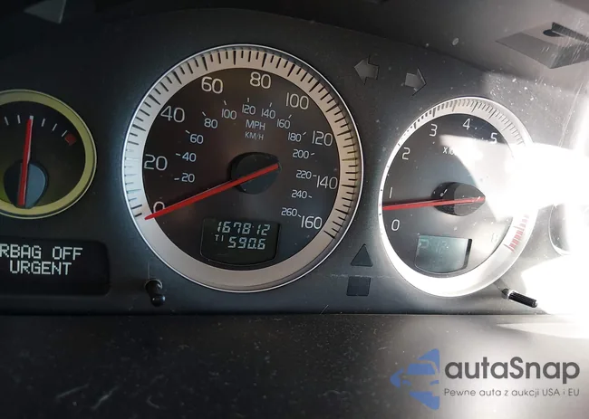 YV4952CZ1D1629388: 44309955