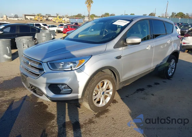 1FMCU9GD9KUA18714: 44309959