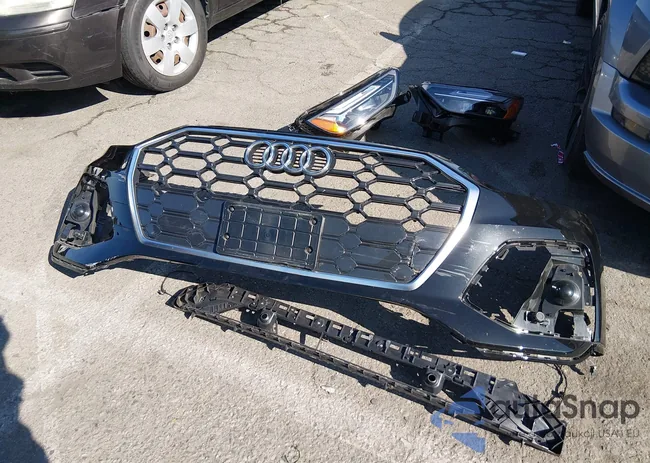 WA1G2AFY3N2019546: 44309969