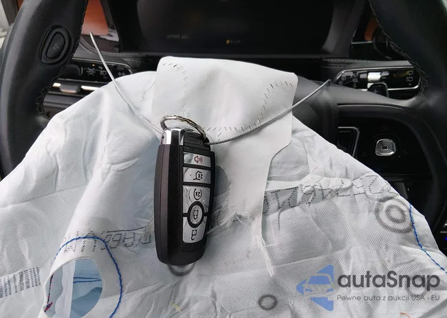 5LMCJ2D95NUL18624: 44309970