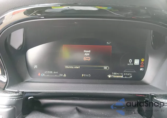 5LMCJ2D95NUL18624: 44309970