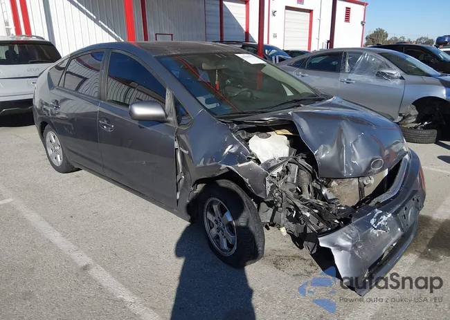 JTDKB20U683422902: 44309971