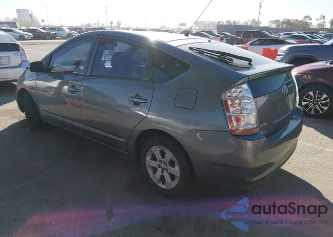 JTDKB20U683422902: 44309971