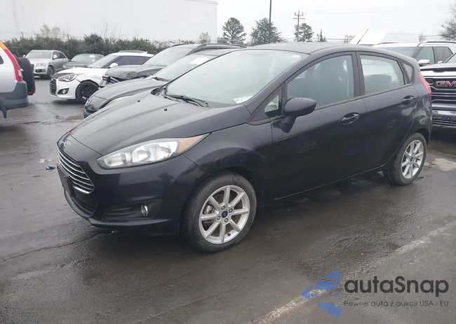 3FADP4EJ6KM115617: 44309973