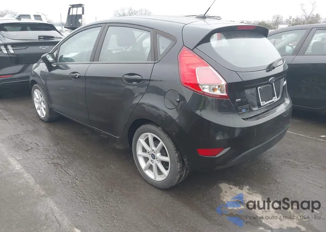 3FADP4EJ6KM115617: 44309973