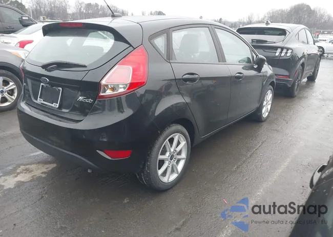 3FADP4EJ6KM115617: 44309973