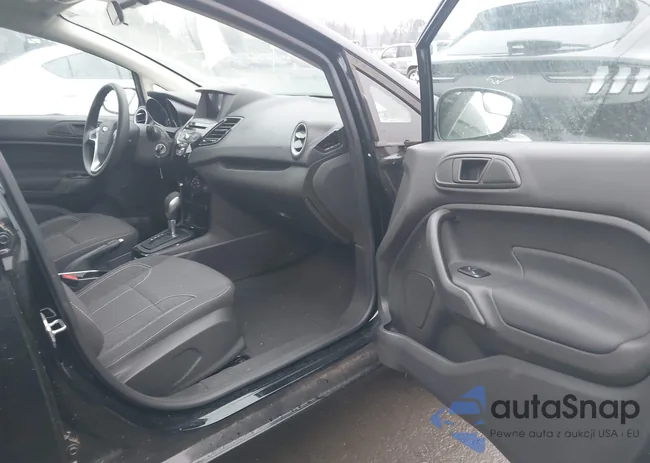 3FADP4EJ6KM115617: 44309973