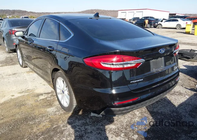 3FA6P0MU5KR210153: 44309974