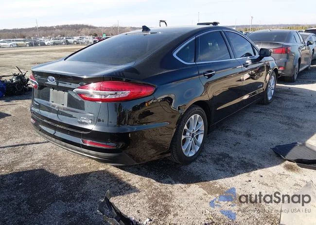 3FA6P0MU5KR210153: 44309974