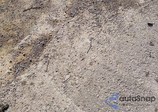 3FA6P0MU5KR210153: 44309974