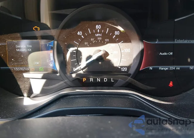 3FA6P0MU5KR210153: 44309974