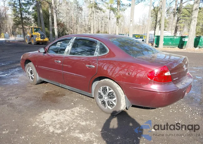 2G4WC552671105242: 44309975