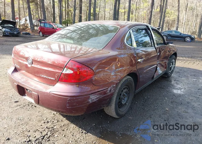 2G4WC552671105242: 44309975