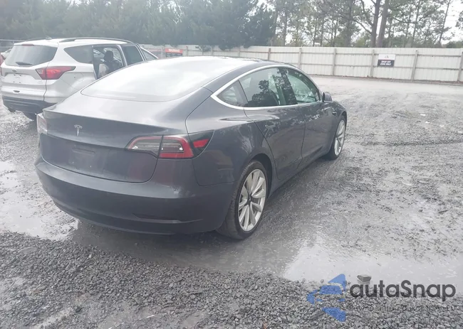 5YJ3E1EA4JF163324: 44309979