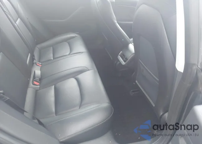 5YJ3E1EA4JF163324: 44309979