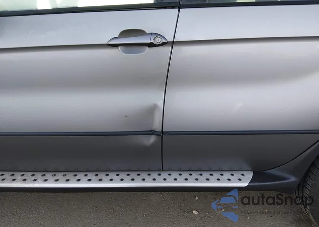 5UXFB53516LV26202: 44309980