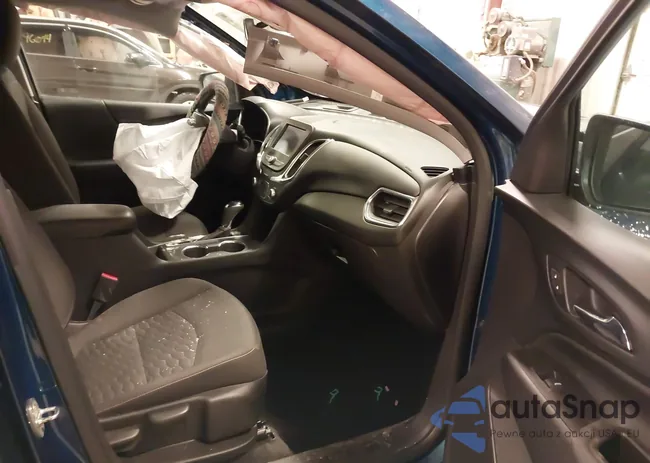 3GNAXUEV2ML325308: 44309981