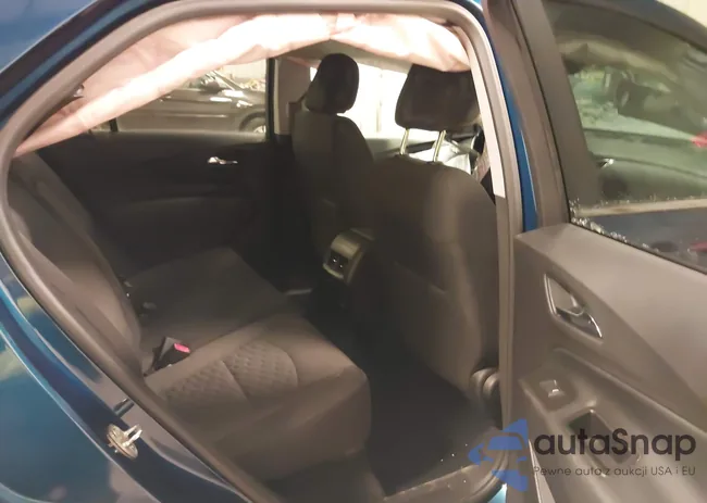 3GNAXUEV2ML325308: 44309981