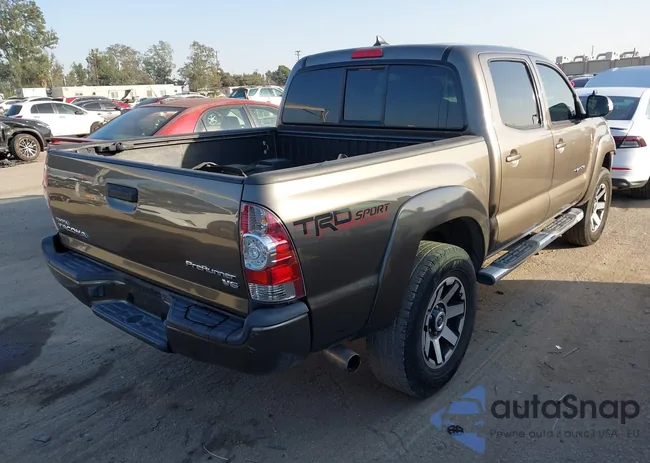 3TMJU4GN4FM184088: 44309983