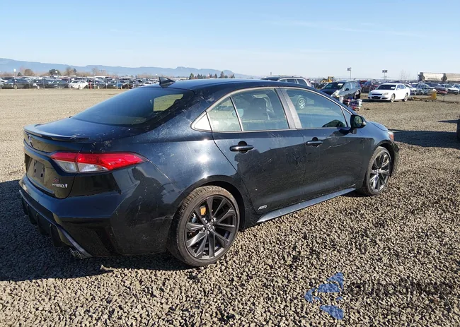 JTDBDMHE6RJ004968: 44309990