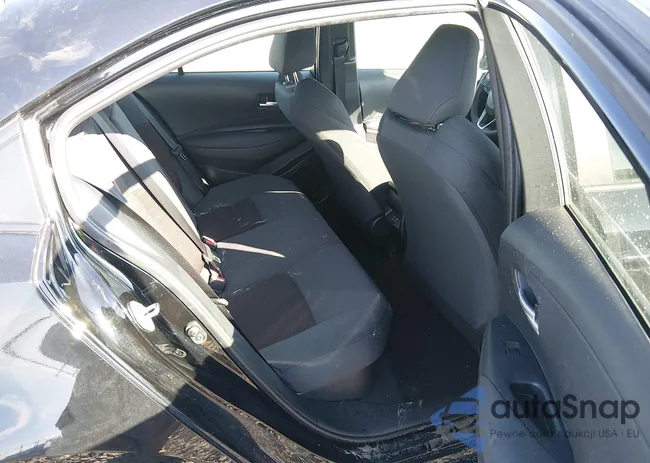 JTDBDMHE6RJ004968: 44309990