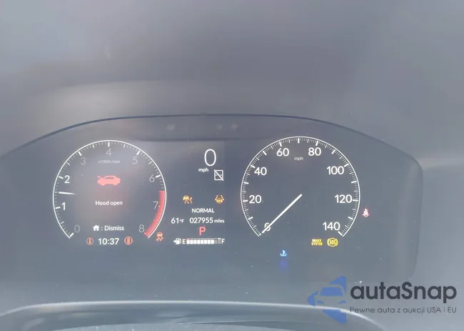 5J6RS3H71SL005725: 44309991