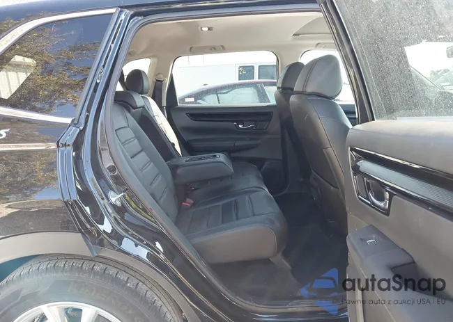 5J6RS3H71SL005725: 44309991