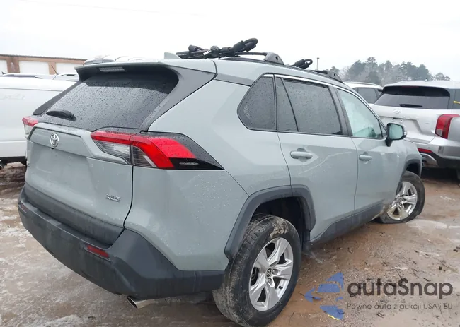 2T3W1RFV4MW140794: 44309997