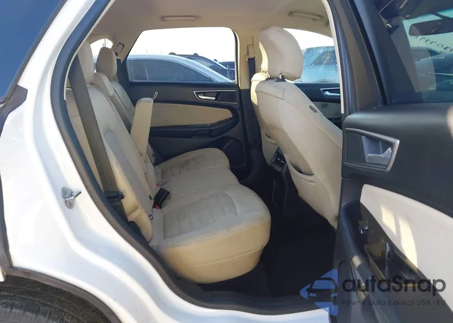 2FMTK3J90FBB41935: 44309998