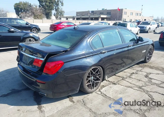 WBAKB4C55BC392618: 44310007