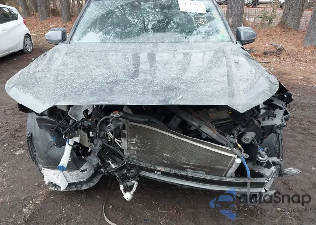 KM8R34HE6MU286842: 44310012