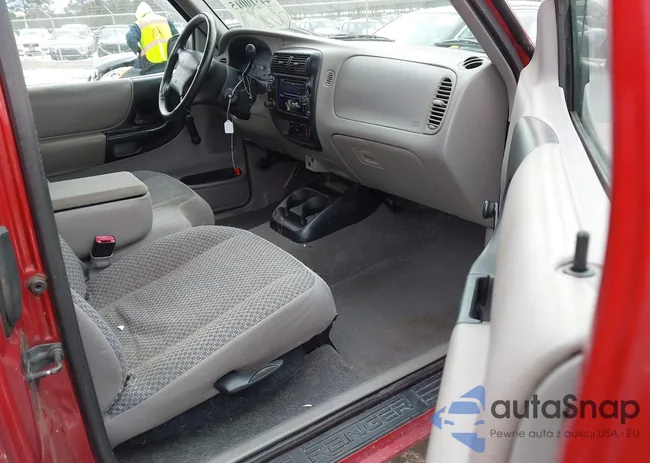 1FTZR15X1XTA42291: 44310015