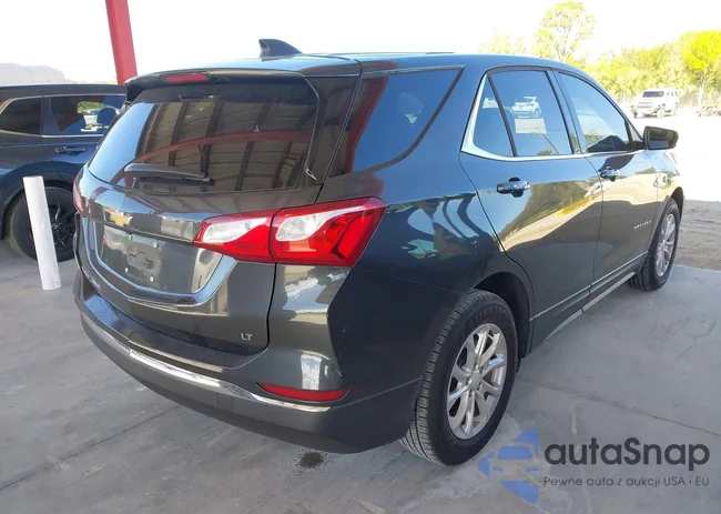 2GNAXKEVXK6233319: 44311020