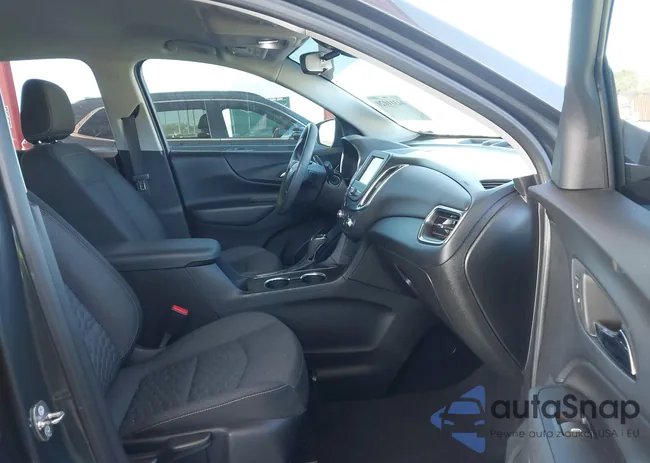 2GNAXKEVXK6233319: 44311020