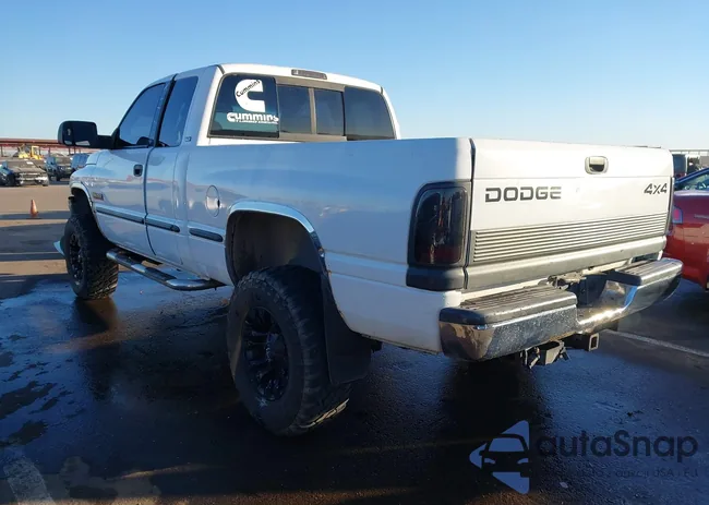 3B7KF2361XG232339: 44311021