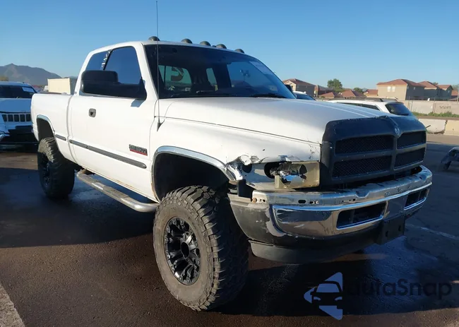 3B7KF2361XG232339: 44311021