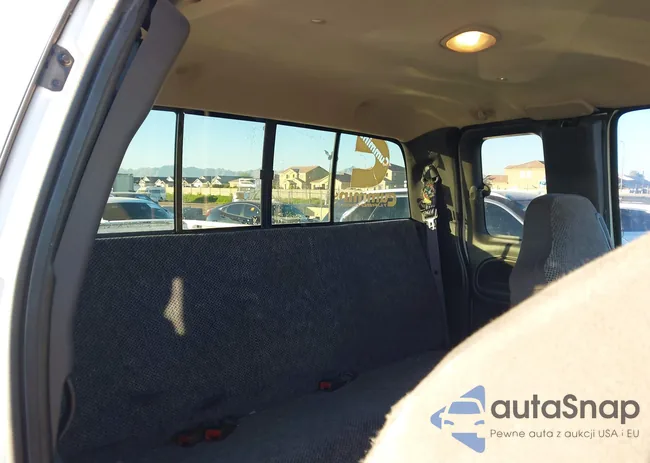 3B7KF2361XG232339: 44311021