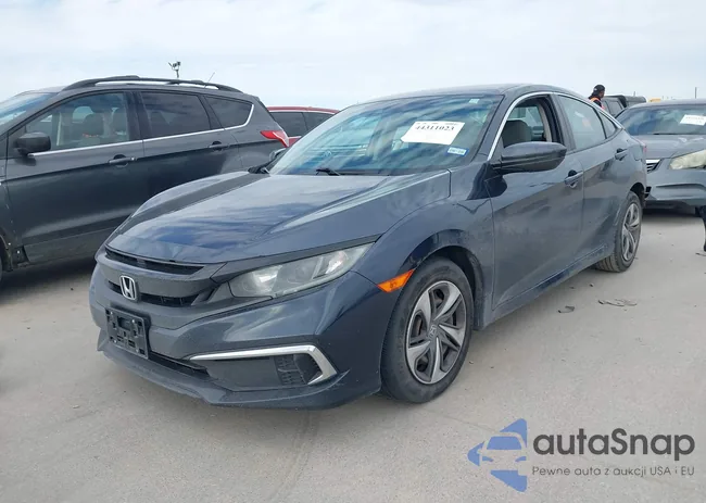 19XFC2F63LE001759: 44311023