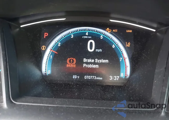 19XFC2F63LE001759: 44311023