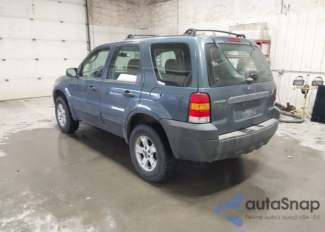 1FMYU92Z65KE00577: 44311031