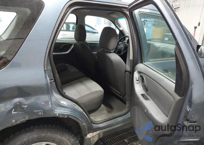 1FMYU92Z65KE00577: 44311031