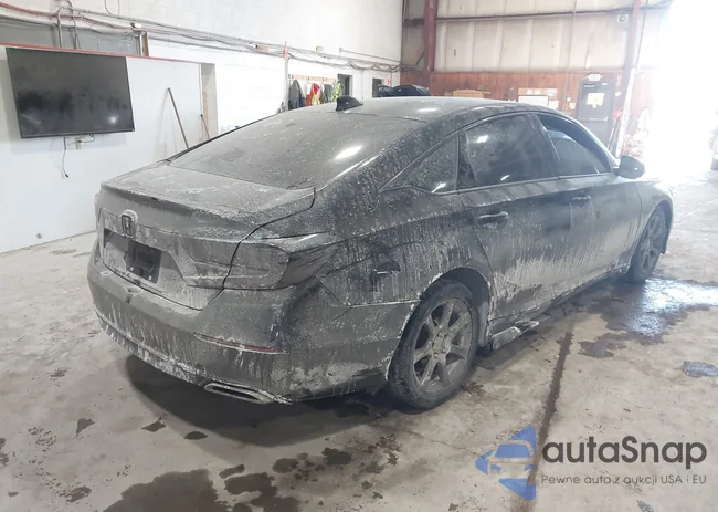 1HGCV1F33KA097621: 44311032