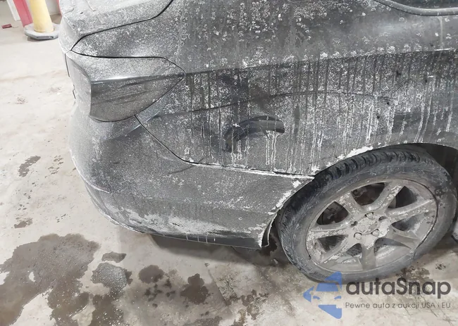 1HGCV1F33KA097621: 44311032