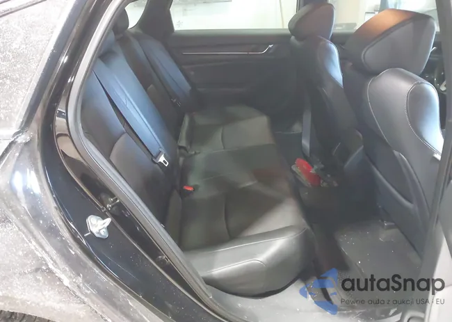 1HGCV1F33KA097621: 44311032