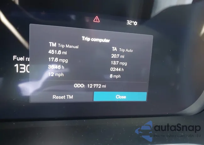 YV4L12UE9S2516390: 44311044